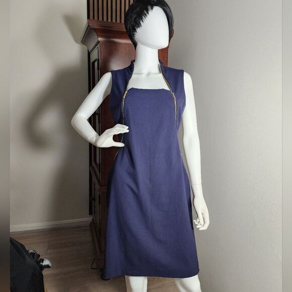 Calvin Klein - Picture 11 of 11